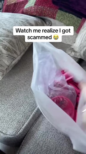 Get your infinity hoop now 30% off | Infinity Hoop US