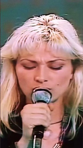 Ace of Base - Wheel of Fortune - 1993