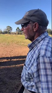 73K views · 961 reactions | How to tell when a cow is in heat #cow #cattle #farmer #farming #farm | thecussingfarmers | Facebook