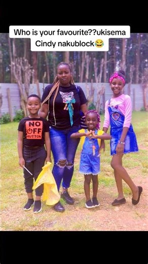 #watotowawambu #fypシ゚viral #youtube #youtubeshorts #fypシ #fypシ゚