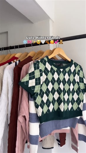 NEW | LEFTOVERS | PRE-LOVED on Instagram: "Launching tonight at 7:30 pm sharp 🤍"