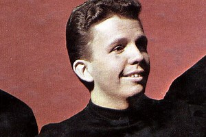 Jay Traynor - Alchetron, The Free Social Encyclopedia