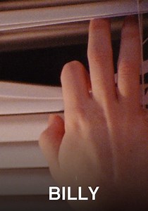 Billy - movie: where to watch streaming online