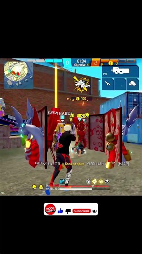 SUPPORT ME GUYS 🤕 #freefire #ff #freefirelovers #foryou #garenafreefire #fxyoeditz