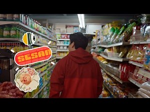 Design Deliciously with Frankie Gaw | Adobe Creative Cloud