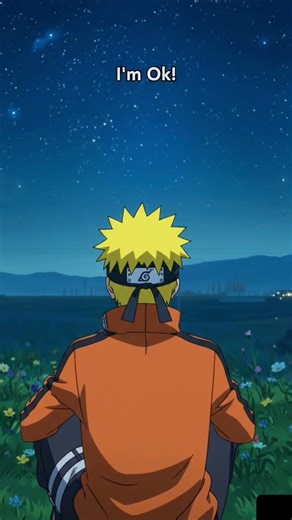 SAD NARUTO #naruto #uzamakinaruto #luffynikanikanomi #anime #bestanimeedit#mustwatch#top #bestmusic