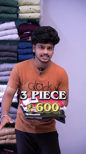 28K views · 400 reactions |  Comment "07" NOW to Get Your Link! ...