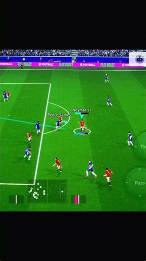 Everyone Missed This Neymar Trick… Did You? 👀”#Ronaldo#Messi#Neymar#Mbappé#YouTube#Short#football