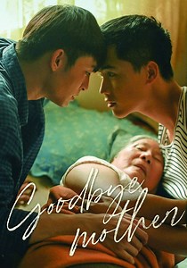 Goodbye Mother streaming: where to watch online?