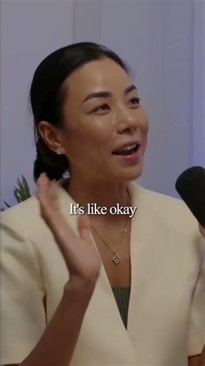 A simple reset for your 20s.