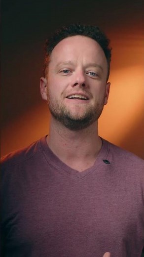 Fix IR Pollution in Seconds with the NiSi UV/IR Cut Filters