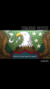 42K views · 1K reactions | Anime gate: jieitai kanochi nite kaku tatakaeri Temporada 1 Capitulo 2 Sub Español | matraku animes | Facebook