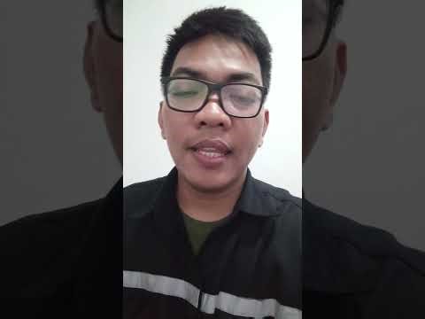Tutorial Beatbox Classic Snare