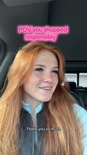 The Importance of Adopting Dogs Over Buying