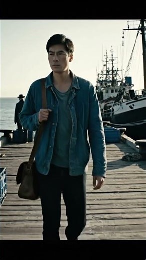 "Shocking! TOP 15 Forbidden Places You’re Not Allowed to Visit Revealed"