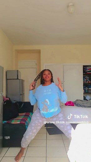 #fypシ゚viral🖤tiktok #SAMA28 #buckingchallenge