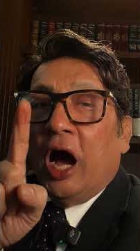 Shekhar Suman's Emotional Reaction to Youth's Jantar Mantar Protest #shekhartonite