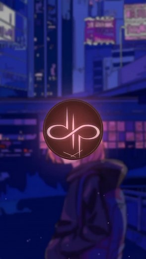 Dynamic Cat Logo Remix with Bass Boosted Music