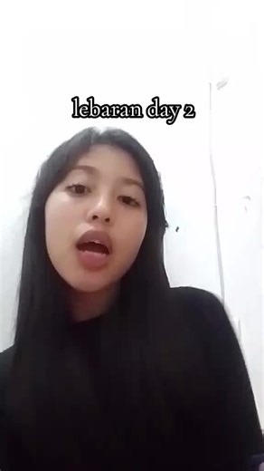 🤍 #fyp #gksukaskip📵