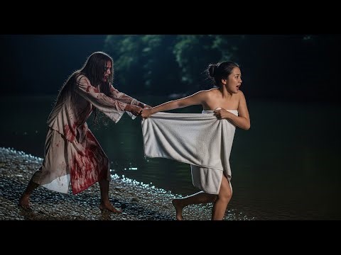 Library Ghost Pranks: Silent But Deadly Scares!