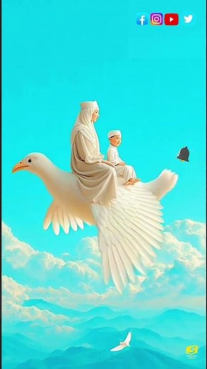 Ami Chand Ke Boli Tumi Sundar Na koi | Ghazal | Islamic Ghazal | Best Ghazals | Ghazal For Love