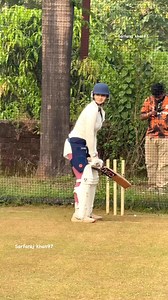 838K views · 14K reactions | My friend Anaya Bangar  @top fansSarfaraj Khan97 #temperature #canada #forecast #winterseason #coldweather | Sarfaraj Khan97 | Facebook