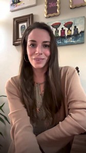 To celebrate Devex Pro Week, we're offering $100 off an annual Pro membership — take this chance and join us to gain essential insights into the future of global development! ✍️Sign up here: https://www.devex.com/register/pro/get-started?payment_page_permalink=pro-100off | Devex