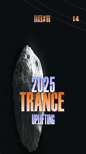 UPLIFTING TRANCE 2025 SET 166 RASEK 14 #short #shorts #upliftingtrancemusic #upliftingtrance