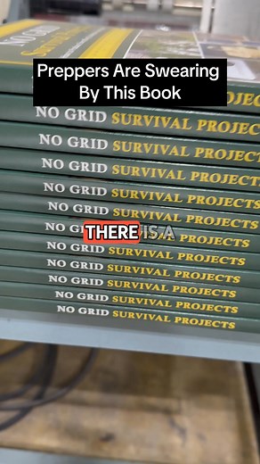 157 reactions · 17 shares | Imagine having a full set of DIY projects...