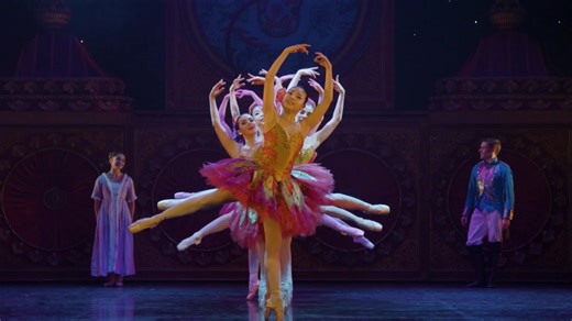 3.8K views · 108 reactions | With less than three months till...