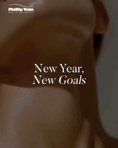 Phillip Wain Singapore — Women-only Spa & Fitness Club on Instagram: "✨ New Year, New Goals! ✨Step into 2026 with intention, balance, and self-love. Begin your wellness journey at Phillip Wain and start the year right. • Nourish your body with wholesome, energising meals at the health juice bar🥗 • Glow from within with our rejuvenating Oxy Facial Treatment • Recharge your mind and body with the Wellness Retreat Massage🌿 🌸 Ready to glow up? Book your wellness journey at Phillip Wain today and 