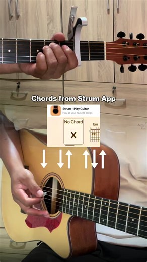 Learn to Play All My Loving by The Beatles - Chords Tutorial