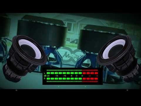 INSANE Bass Booster Test 🔥 Feel the Bass #Bass #UltralBassZone