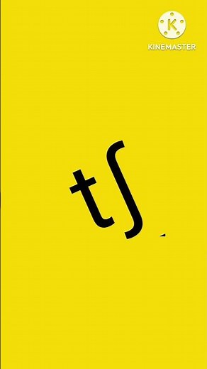 Alphabet TΣtʃ Song Have Fun Teaching‪@havefunteaching‬