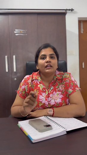 Give your child the power to read, spell, and speak confidently with our 11-Month Phonics Course — designed specially for kids! 🌈✨ 📘 Course Duration: 11 Months 🚀 Visible Progress: From the 2nd Month 💰 Special Fee: ₹1750 (Offer valid for FIRST 35 enrollments only!) 📞 How to Join: Send your child’s Name & Age to WhatsApp 👉 9171712128 Help your little one build a strong reading foundation while having fun learning phonics! 💖 #PhonicsForKids #PhonicsLearning #KidsLearning #PhonicsCourse #Earl