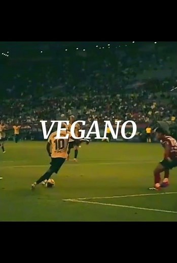 lamine yamal x ando por la city 🤩 #music #futbol #football #lamineyamal