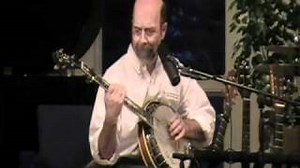 COME, THOU FOUNT Lyrics - MICHAEL CARD | eLyrics.net