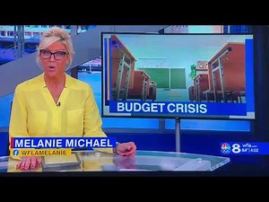 WMOR-TV - ATSC 3.0 (NextGen TV) Test