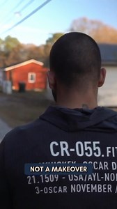 The gospel is not about improving our lives. It's about seeing our spiritual bankruptcy apart from Christ and realizing our need for a Savior. (From "American Gospel: Christ Alone") | American Gospel