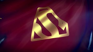 7.2K views · 156 reactions | Injustice on Reels | Facebook