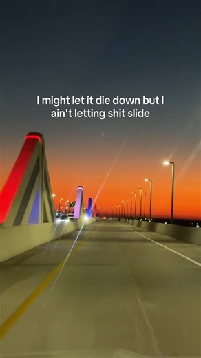 Mastering Personal Boundaries: How to Stand Your Ground