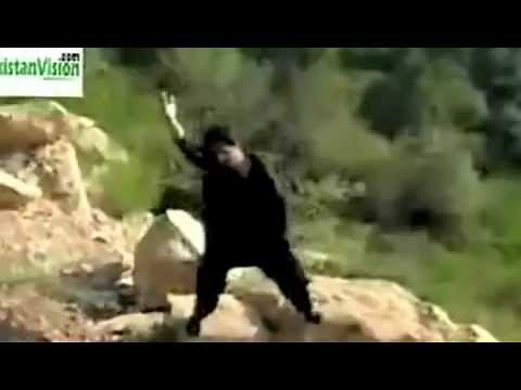 Tere Rang Rang Tere Rang By Abrar-Ul-Haq With lyrics