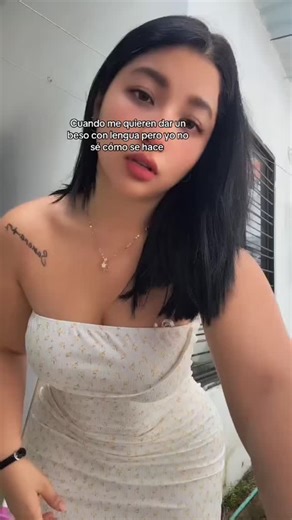 joselis johana bolivar on Instagram: "So sad"