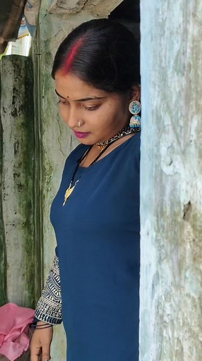 1.1M views · 23K reactions | Bahut dard dela pyare ho  | Rani Nihal | Facebook