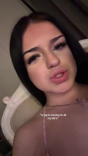 Coping with a Friend's Move: Emotions and Goodbyes