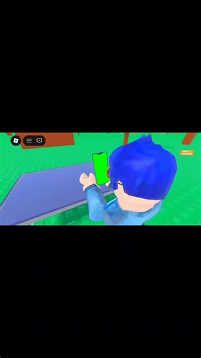 Videos de Soycausa (@causa5595) con “sonido original - EL ISA XD”