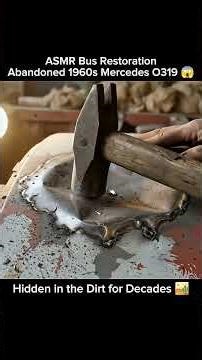 👉 4K SMOOTH TRANSFORM 🔥 (content clear বোঝায়)