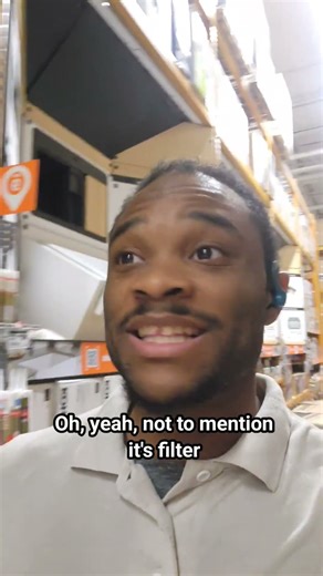 when the lazy manager asks you what you are working on #shorts #retail #work