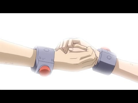 [AMV] Fairy Tail - Here With Me