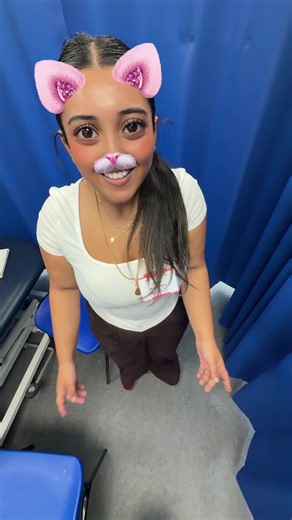 What We Do in Clinicals: 2x Skills Demonstration